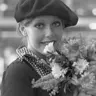 Sylvia Kristel