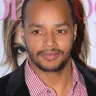 Donald Faison