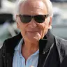 Didier Flamand