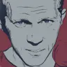 Steve McQueen