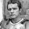 Richard Burton