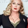 Traci Lords