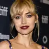 Imogen Poots