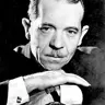 Pierre Larquey