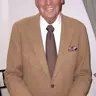 Richard Anderson