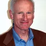 James Rebhorn