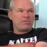 Uwe Boll