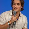 Brenton Thwaites