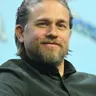 Charlie Hunnam