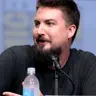 Adam Wingard