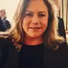 Kathleen Turner