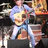 Dwight Yoakam