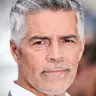 Esai Morales