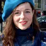 Laure Calamy