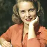 Janet Leigh