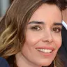 Élodie bouchez