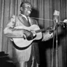 Scatman Crothers