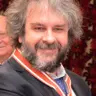 Peter Jackson