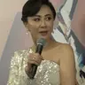 Carina Lau