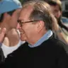 Sidney Lumet