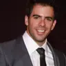 Eli Roth