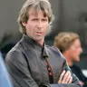 Michael Bay
