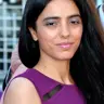 Hafsia Herzi
