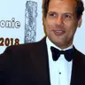 Laurent Lafitte