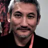 Tsui Hark
