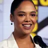 Tessa Thompson