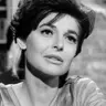 Anne Bancroft