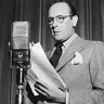 Cedric Hardwicke