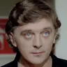 David Hemmings