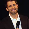 Zack Snyder