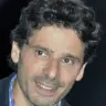 Pascal Elbé