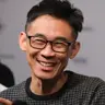 James Wan
