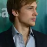 William Moseley