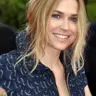 Marie-Josée Croze