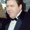 George Wendt