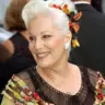 Bernadette Lafont