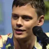 Bill Skarsgård