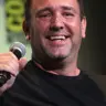 Trey Parker