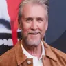 Alan Ruck