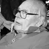 Fernand Ledoux