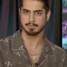 Avan Jogia