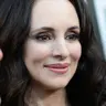 Madeleine Stowe