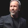 Denis Villeneuve