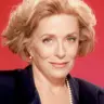 Holland Taylor