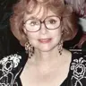 Piper Laurie