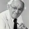 Barnard Hughes